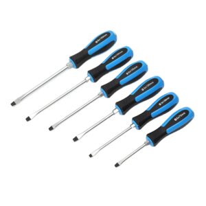 Double Use New Design Screwdriver Screw Driver